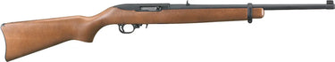 10/22 Carbine Semi-Auto Rifle